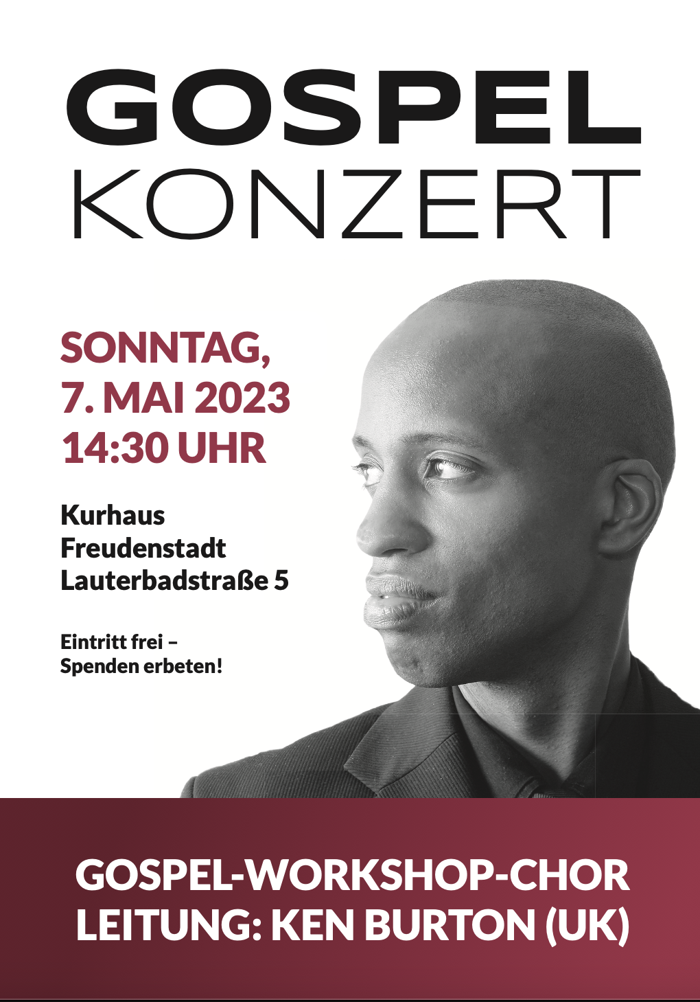 Bildschirmfoto 2023-05-03 um 21.58.53